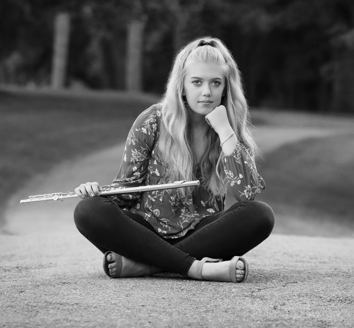 CIWEorg's tweet photo. #Ciwe is proud to present flutist Elizabeth Hertzberg as the 2019 winner of the Aimee Krug Scholarship. She will be playing her solo with us on Sunday May 5th 3pm Scottish Rite Consistory Downtown Des Moines https://t.co/lo2Ikgp6HO