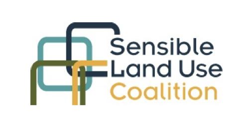 April 24th 4 HOUR CE Hot Topic Round-Up -