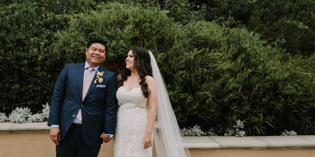 Lets Frolic Together tweet media