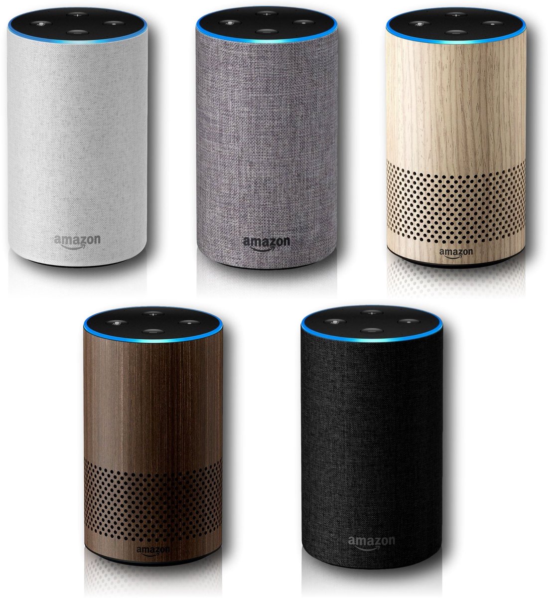 STUCOachQ's tweet image. The next greatest thing to be coming to @Crockett_MS is #codingwithalexa. Next years #cougarcte students will have the opportunity to #create and #code to get solutions for real world problems. @iisdCTE @CougarDirector #middleschoolcoders #GirlsWhoCode #CMSInItToWinIt #alexaplay