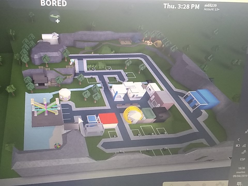 𝑨𝒊𝒅𝒊𝒍𝑹𝑫 On Twitter Me Pase Verdad Whole Bloxburg 0 - i looked up bloxburg 2 and i discovered this roblox