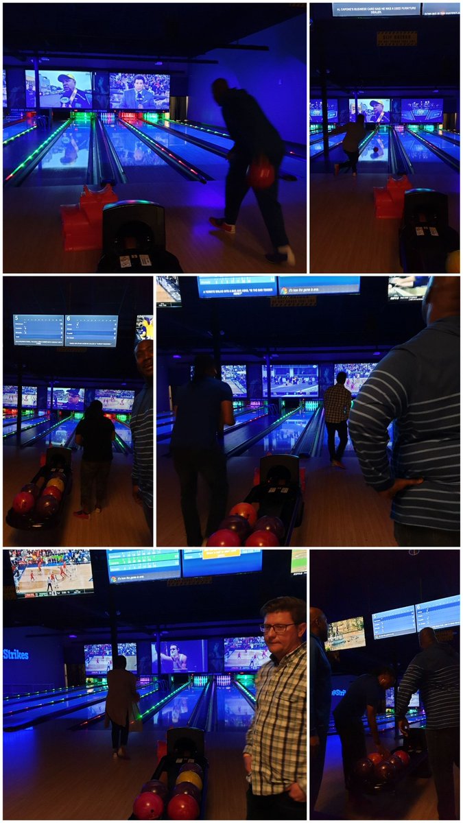 MichelleCorrad5's tweet photo. Team outing for Huntsville was a great success, we even surprised a fellow team mate with gifts for her new arrival coming next month!! @jlwilliams73 @RahshawnS @TerronJernigan @Crystal12927935
@mrzwilliams617 https://t.co/KFmcBoO0NH