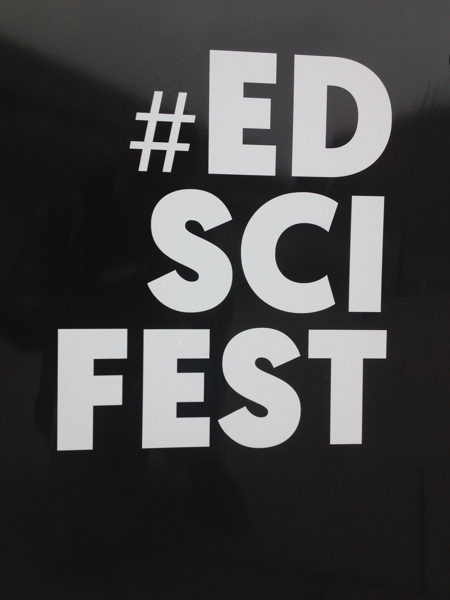 LittoralArt's tweet photo. Last day Thursday 10/4 to join artist Julia Barton at the #EDSCIFEST @ourdynamicearth visualising the #EmbodiedEnergyContent of #PET plastic drinks bottles. Bring a bottle & discover the petrol & calorie value of your bottle @ecoartscotland @Sci_Arts @CCScotland @EcoSchoolsScot https://t.co/0ywzcTtDcv