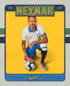 Ver imagen en Twitter