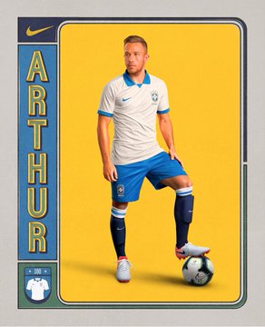 Ver imagen en Twitter