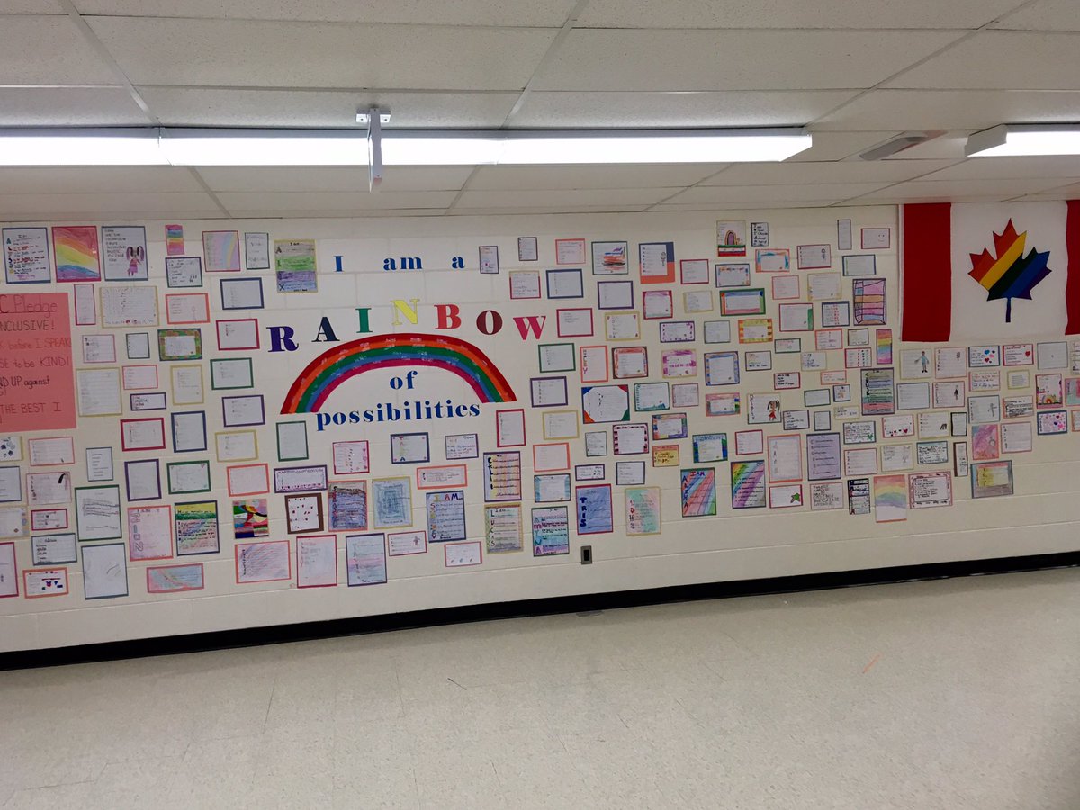 #madocisinclusive
#wearpink
@kennedy_les <a href="/Maribellotus/">Mrs. Gutierrez</a> <a href="/Libramlad/">Donald Campbell</a> <a href="/kelly_crago/">Kelly Crago</a> @Carla_Pereira2 @WatsonLearns <a href="/Strongthinktank/">Pam Strong</a> <a href="/hannah_sims967/">Hannah Sims</a> <a href="/k3_ThePlaceToBe/">Ms. Coito 🍎✏️📚</a> <a href="/zuchs/">Caroline BeGole</a> <a href="/Mscricher/">Catherine Richer</a>