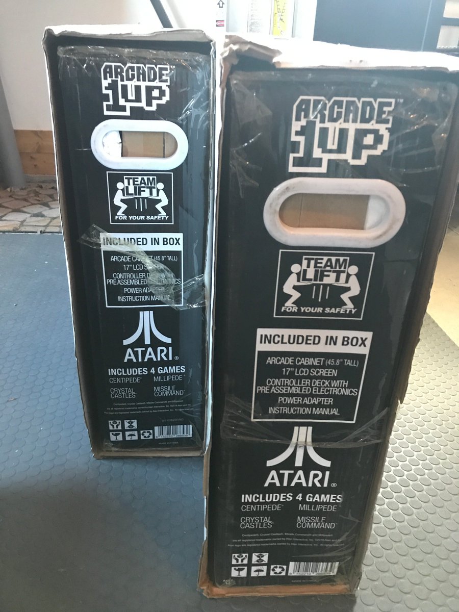 Brian Kirsch tweet media