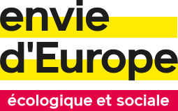 placepublique38's tweet photo. 10 Combats pour l'Europe écologique et sociale.
#enviedEurope #CombatsCommuns #plusdexcuse
https://t.co/H67ZDhU5uc https://t.co/AY0PPeM2LL