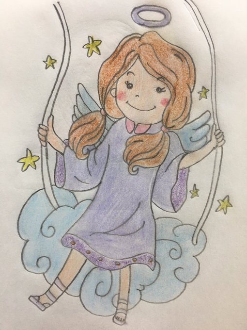 ほんわかのtwitterイラスト検索結果 ほんわかのtwitterイラスト検索結果