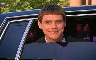 Robin Figren tweet media