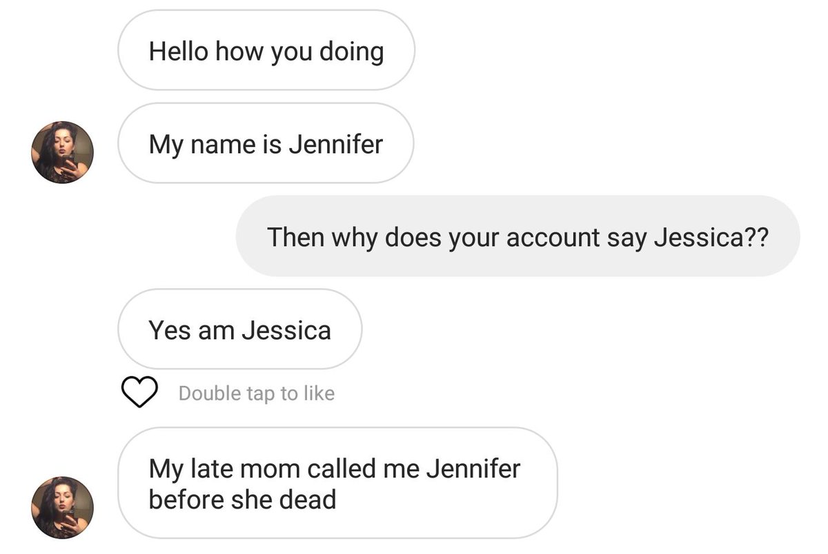 TomBeefy's tweet image. LMFAO.