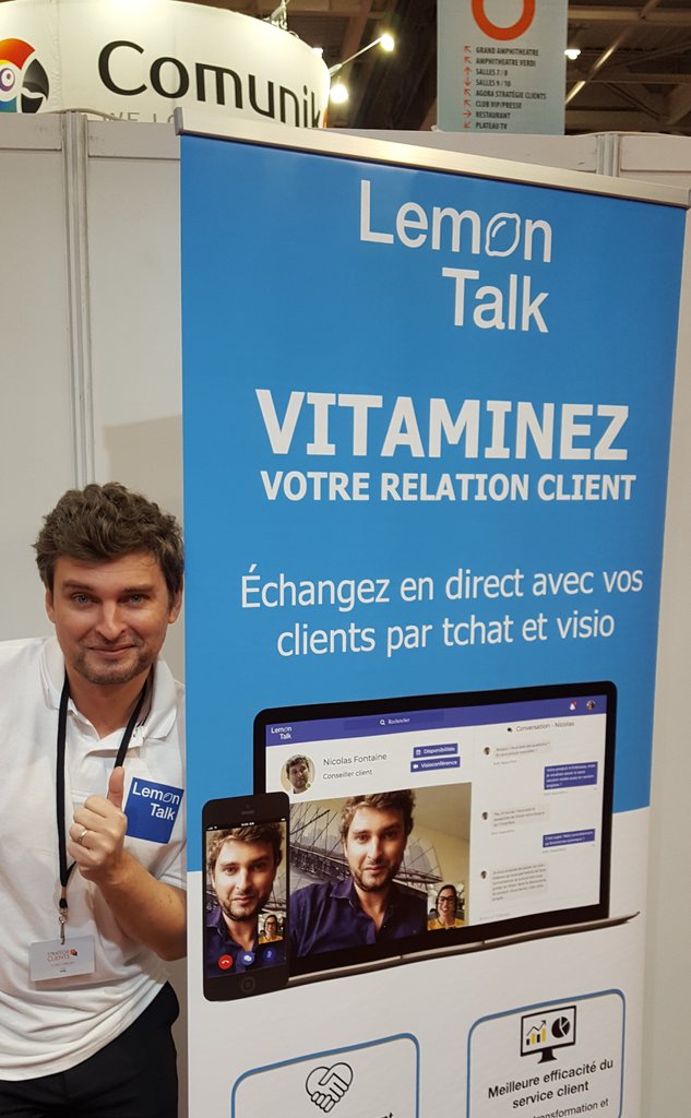 GoodStudiesCo's tweet photo. Le budget mannequin étant épuisé, c'est notre #business developer qui s'y est collé ! #StrategieC https://t.co/y16CT7m8ae