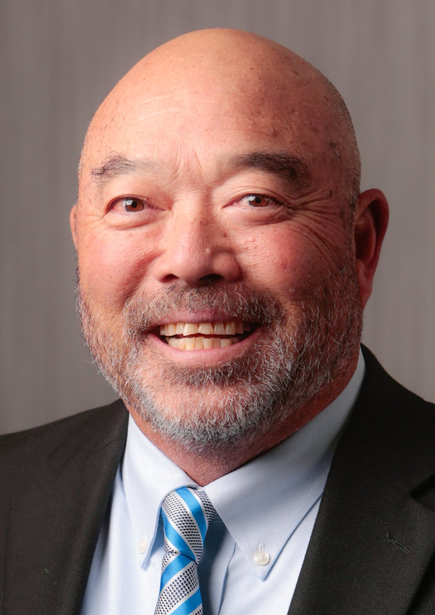 USTA_Georgia's tweet photo. Bill Ozaki, @ustasouthern Director of Player Development &amp; Programs, who has guided Southern junior tournament play and player development for nearly 30 years, will retire on June 30th.   USTA Georgia congratulates and thanks Bill for his years of service to our game. https://t.co/ZsWxWYUZMs