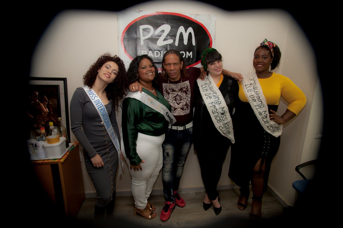 nyalamusic's tweet photo. #Concours #miss ##LIKEs #misronde #LikeMeInConcert #Girls2 #girlpower #Paris #LaReunion #BeautyMatch #LikeItOrNot #follobackforfolloback #FolloMe #folloback https://t.co/0zJt4drCU0