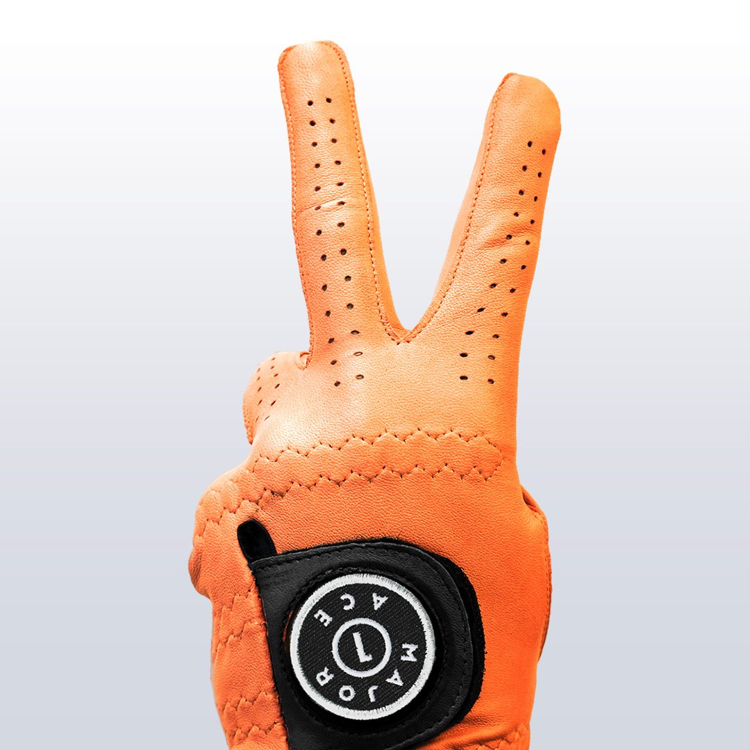 _majorace's tweet image. Major Ace is LIVE on Kickstarter and off to a GREAT start! 60% funded in half a day! Our Early Bird Perks are moving REAL FAST so check us out and be sure to grab the very best deal: bit.ly/majorace-tw ✌