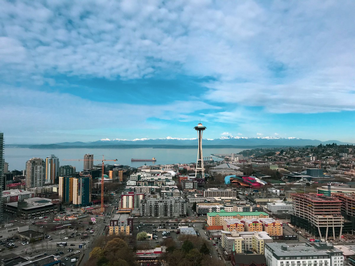 Hello, Seattle 👋 See you soon <a href="/wafbla/">Washington FBLA</a>