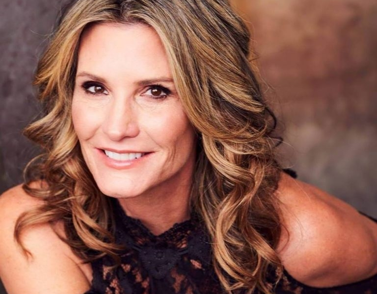 500SPKRS's tweet image. VIDEO: Do you want to be unstoppable? Our #motivational &amp;amp; funny #SpeakerOfTheDay @LargeLongLegacy leaves audiences #empowered &amp;amp; energized. Her motto is to “engage people with laughter, move them to tears &amp;amp; inspire action that will better their years” 500speakers.com/pitch/jennifer…