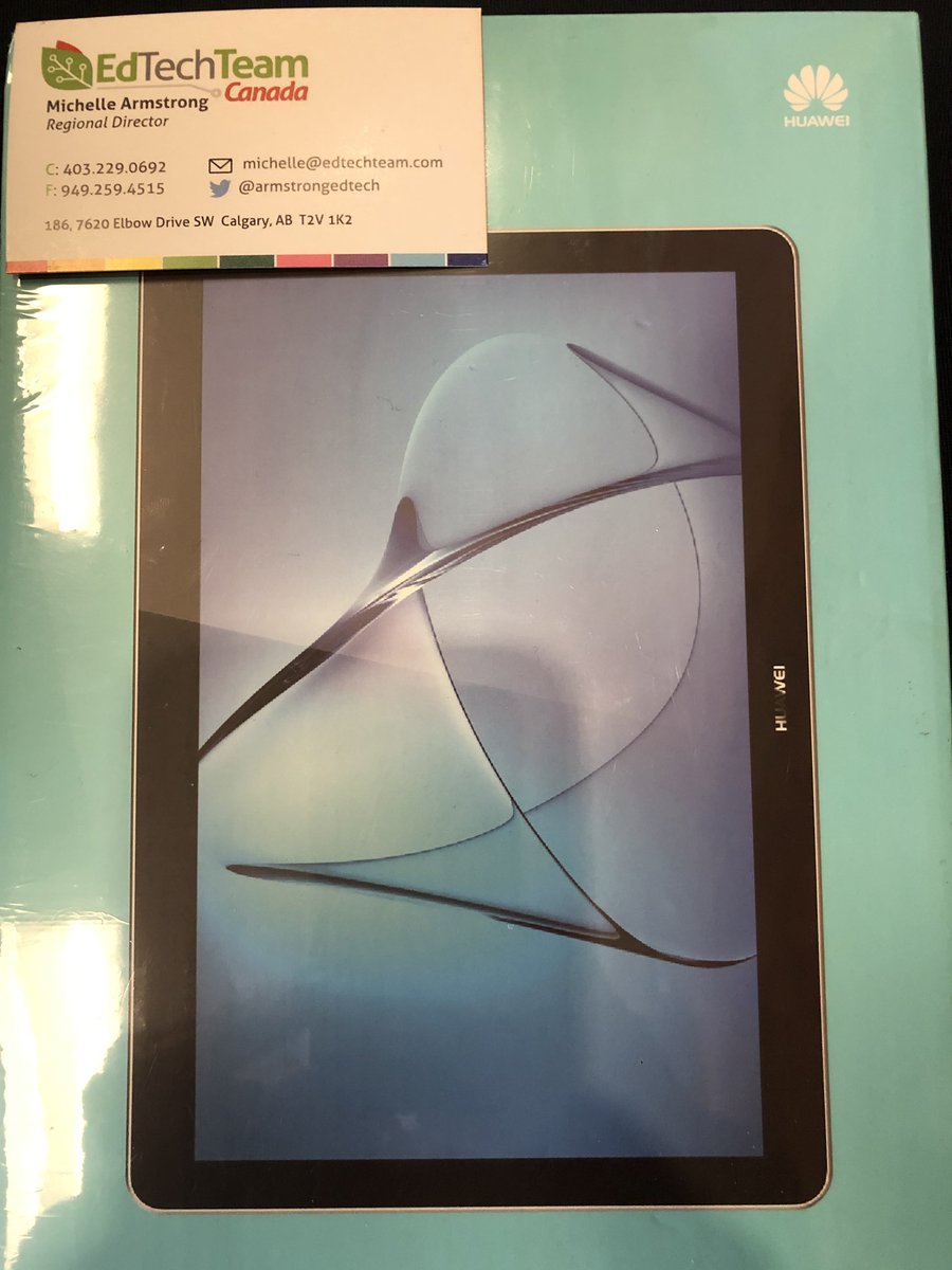 mimg1225's tweet image. Hey #DLsymp19 want a prize? 

#CANeLearn #EdTechTeamCAN