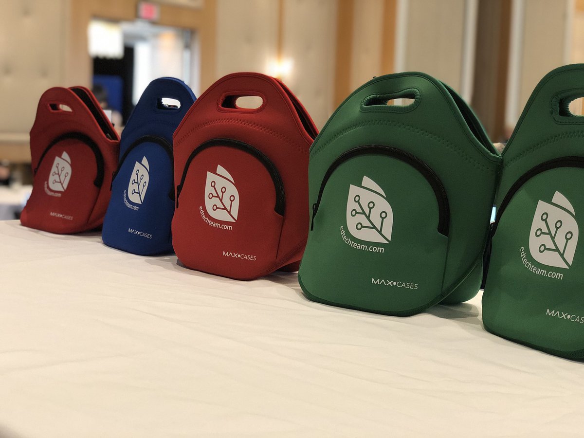 mimg1225's tweet image. Hey #DLsymp19 want a prize? 

#CANeLearn #EdTechTeamCAN