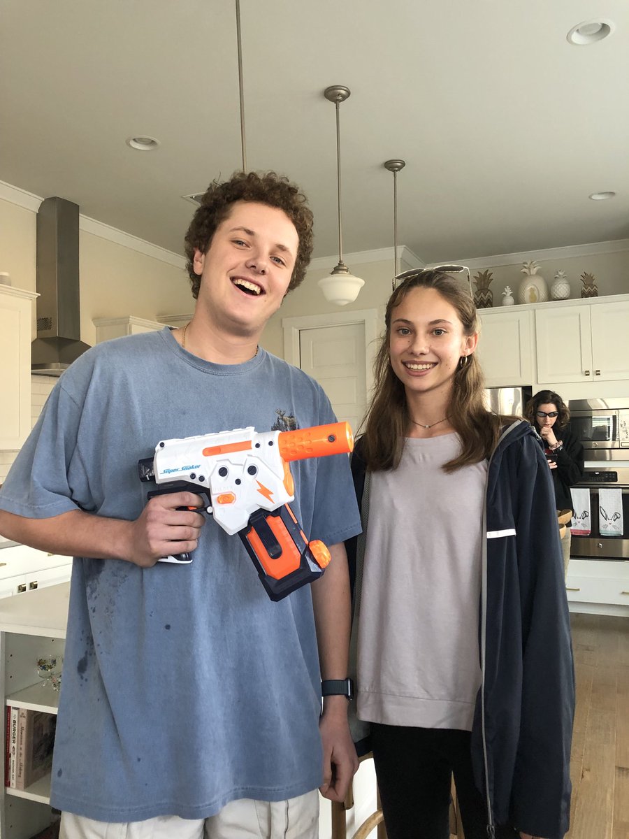 FMassassin19's tweet photo. And it’s all over https://t.co/SJ0KaEhSQk