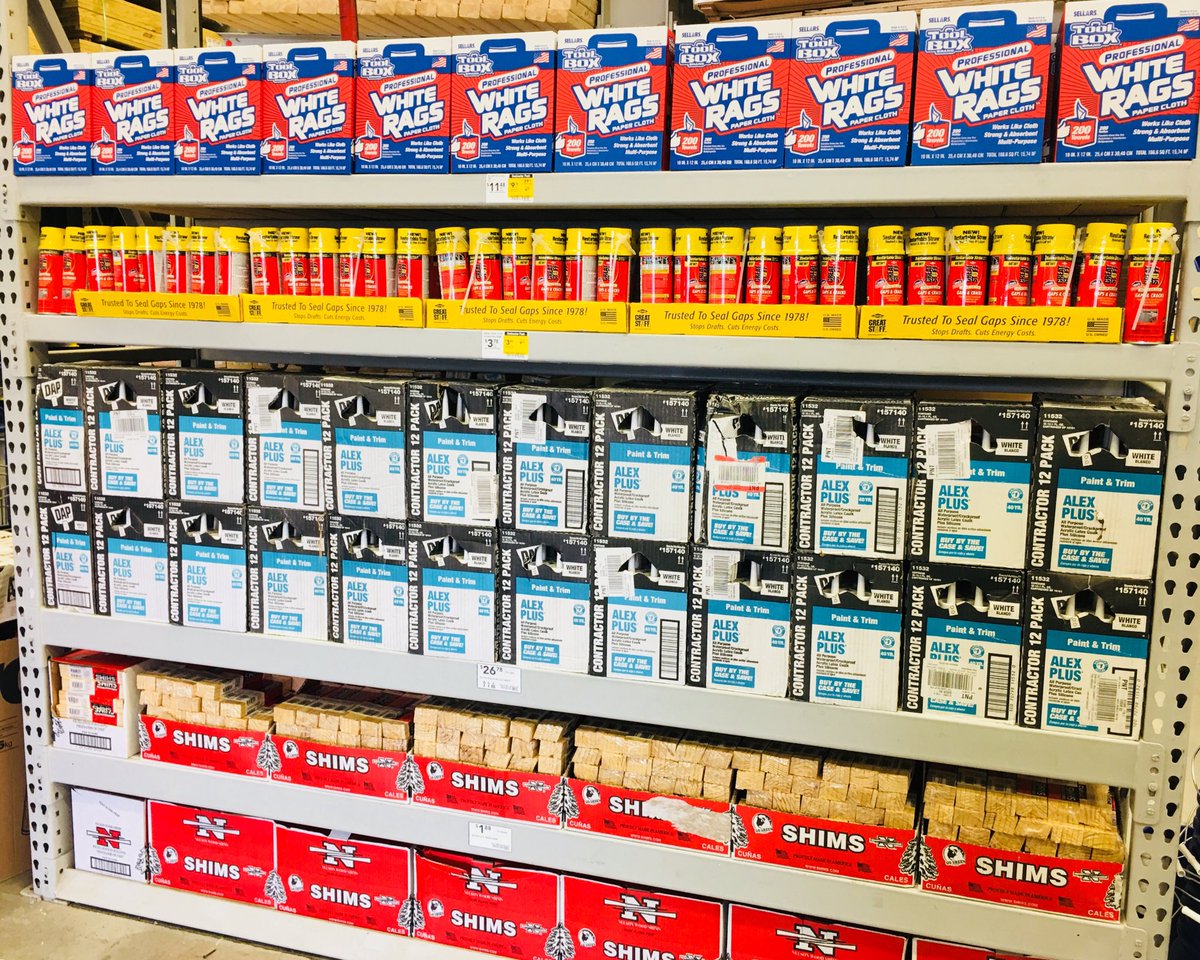 7Kingsport's tweet photo. Great job Richard and team! https://t.co/5Tq6WcPycT