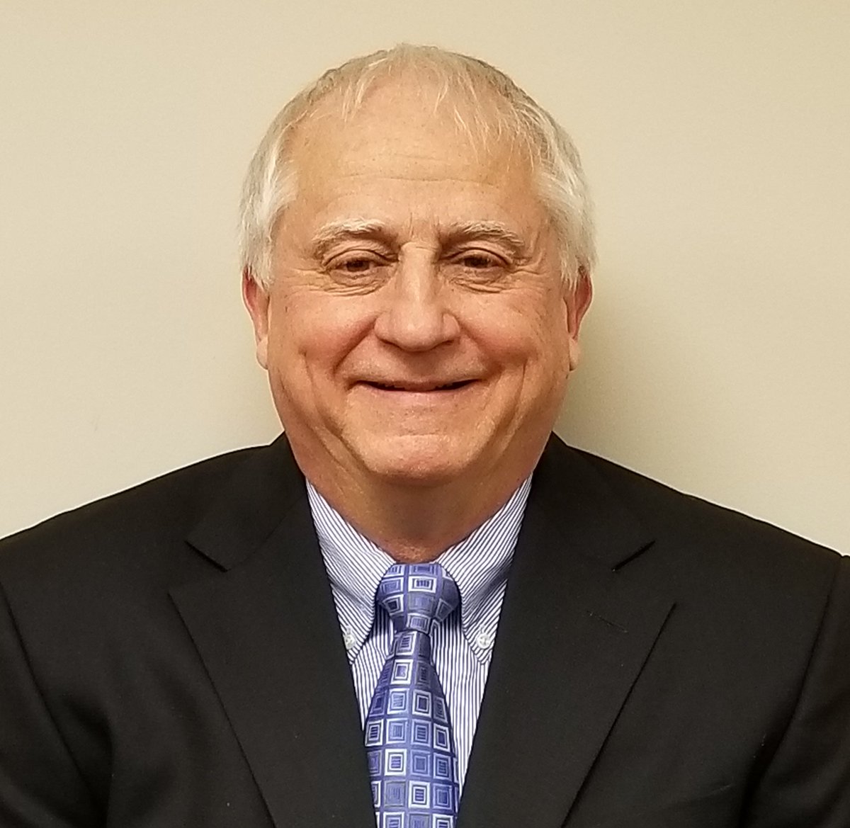 Principle tweet media