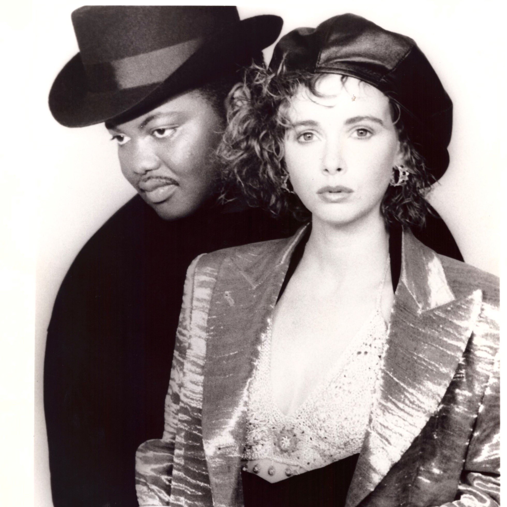 Cathy Dennis 30 Years Dmob Cmonandgetmylove T Co Exl1qowut3 Twitter