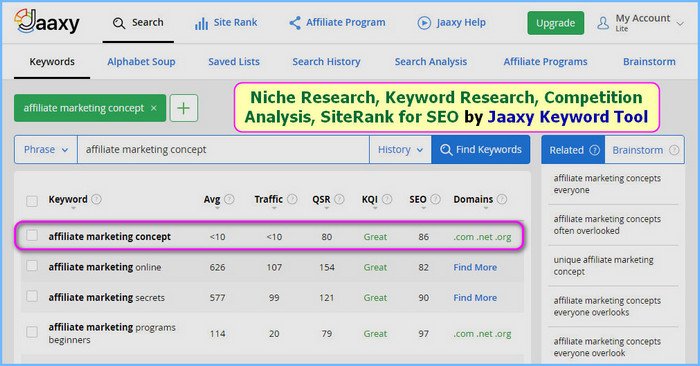 buy engineering computations international journal for computer aided engineering and software vol 22 no 56 engineering structures nonclinical analysis optimal design