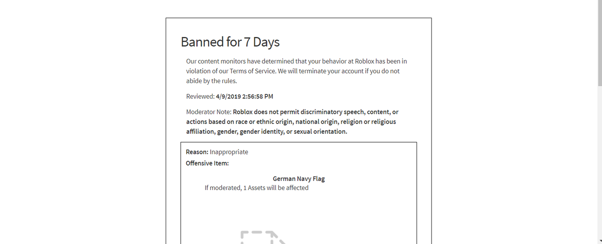 Error Code 267 Roblox Banned Get Robux In Seconds - error code 267 roblox banned get robloxindonesia on jumpiccom Error Code 267 Roblox Banned Get Robux In Seconds - robloxindonesia on jumpiccom