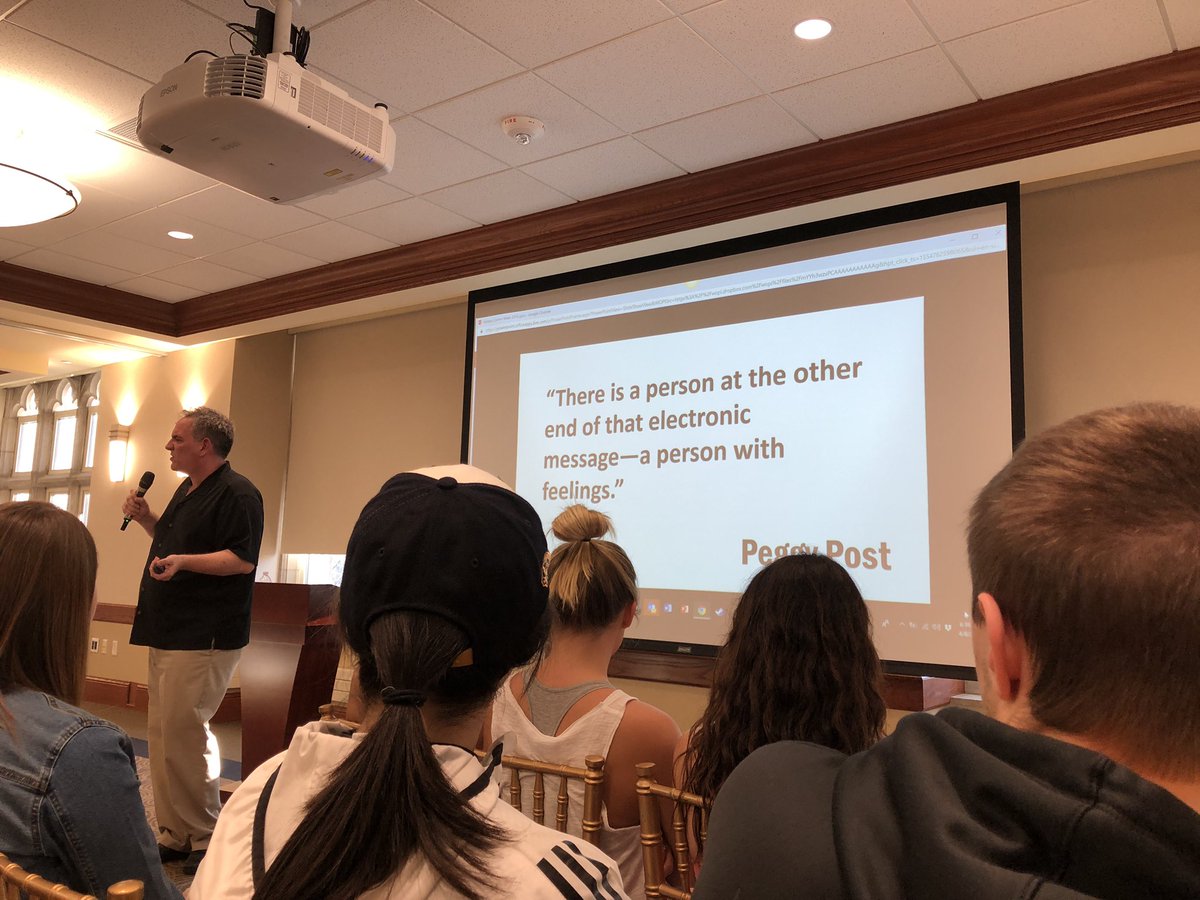 isabellacarr's tweet image. @NWill3050 #a #commweek