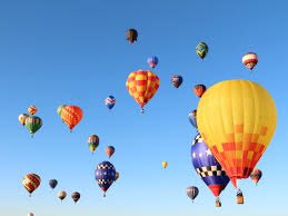 AAnt26's tweet photo. This week I’ve met and also spoke with via social media some truly amazing Headteachers! A thriving passion for giving their students the best childhood experiences they could ever imagine! Just think, some of them would have never got to do some of these things! #InspirationEd https://t.co/362C9cyJBI