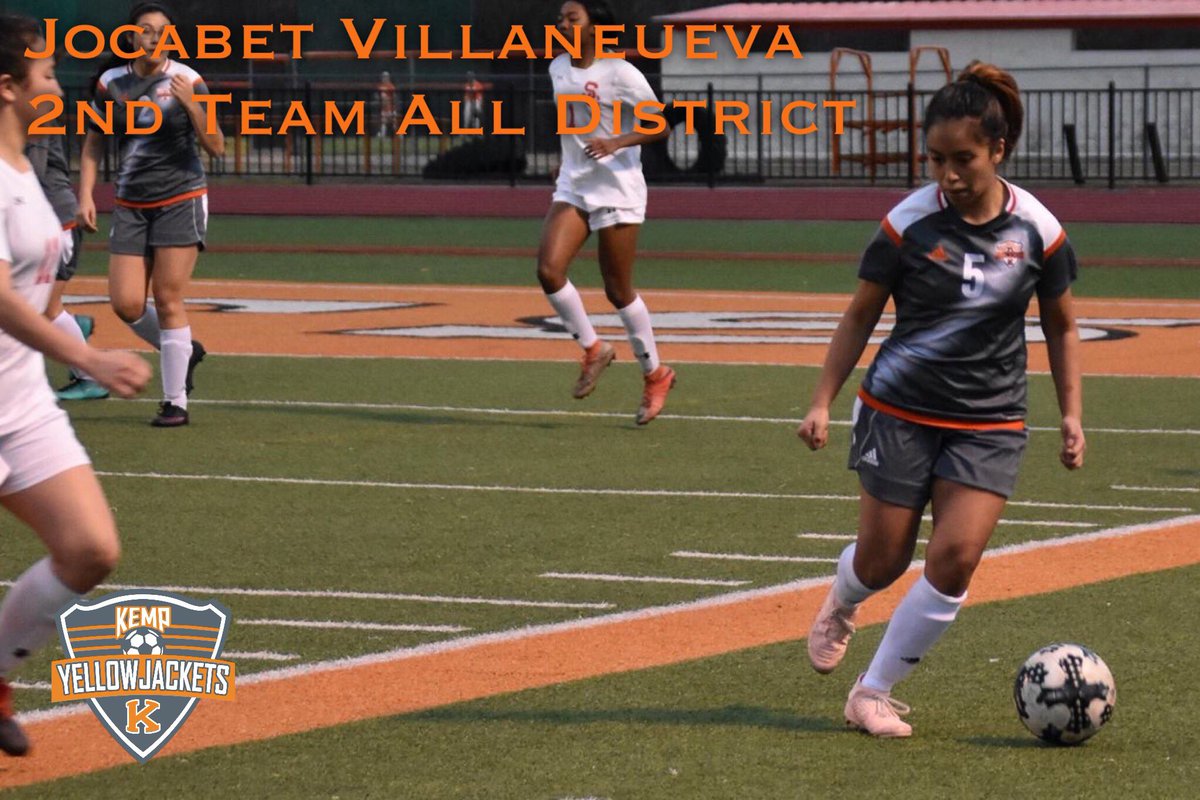 Kemp HS Soccer (@kemphssoccer) on Twitter photo 