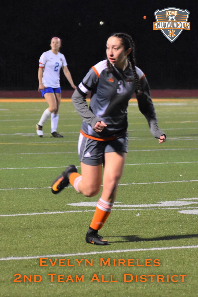 KempHSSoccer's tweet photo. https://t.co/PsEOKR7OX8