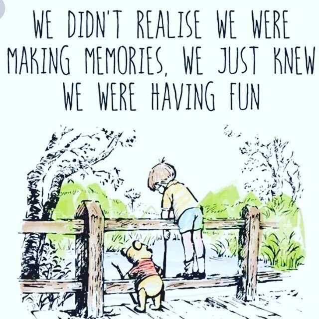wokywellbeingwk's tweet photo. Fun -they’ll be plenty of that during Wokingham Wellbeing Week! Laughter at your Local being one, family fitness, the Link quiz, beautiful Libyan food and a community picnic with a sing along with Pauly Zarb make memories with your friends & family at #wokywellbeingwk #fun https://t.co/4dQ32NGOgR
