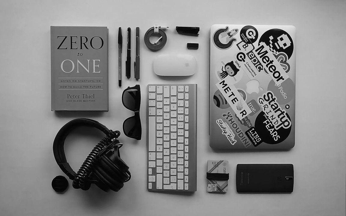 predictainc's tweet image. Humans and machines have a unique partnership that bolsters the weaknesses of each while enhancing their strengths. The qualities that make humans human can cover what's missing from machines, and vice versa.
#Tech #Skills #Team #SoftSkills #AI #Ethics
buff.ly/2KnEupz