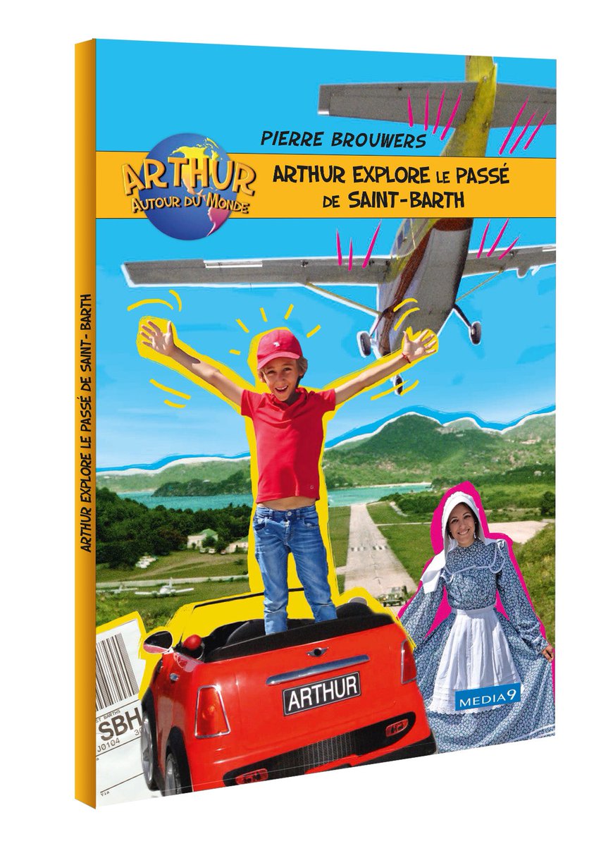 COMSTBARTH tweet media