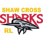 locklane_13s's tweet photo. This weeks fixture we travel to @shawxsharks 15’s Sunday 10am ko come show your support for two great sides, should be a belter  🔵⚪️🔵 #bluearmy @CTRLFC @YorkshireJunior @LockLaneOpenAge https://t.co/frcdI2nrTL