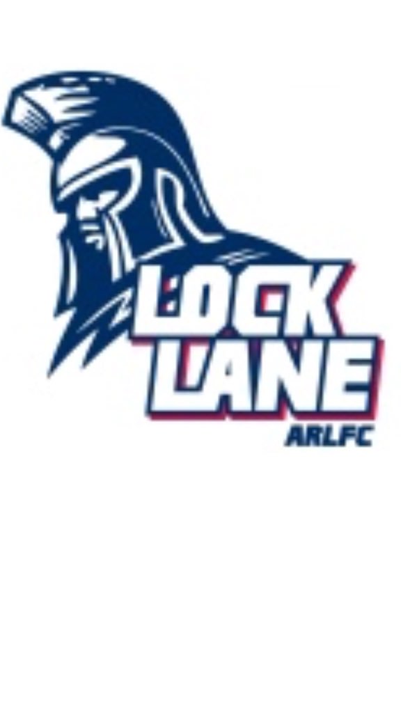 locklane_13s's tweet photo. This weeks fixture we travel to @shawxsharks 15’s Sunday 10am ko come show your support for two great sides, should be a belter  🔵⚪️🔵 #bluearmy @CTRLFC @YorkshireJunior @LockLaneOpenAge https://t.co/frcdI2nrTL