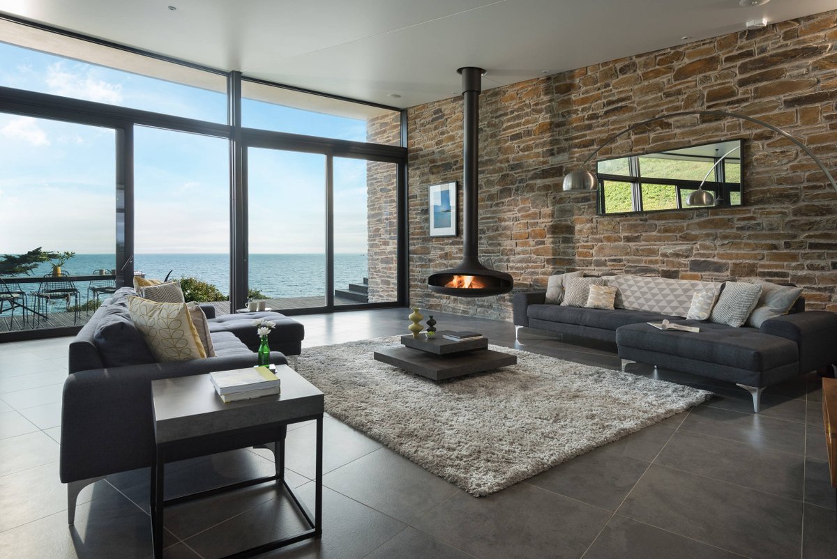 HomeAdore's tweet photo. Modern House by ARCO2 Architecture

https://t.co/6W3uFKNrb2

#decor #interior #architecture #interiordesign https://t.co/leWIYr4YzX
