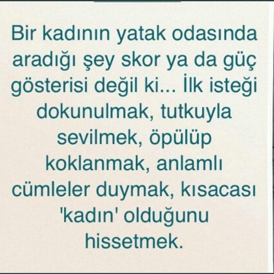 Türk Evli ifşa on Twitter: t.coJmzj7Era88  Twitter