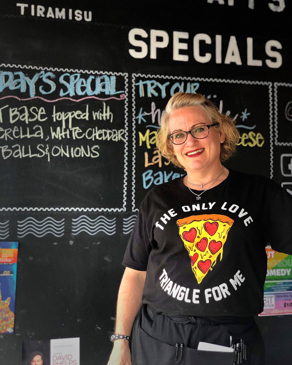 Post Office Pies tweet media