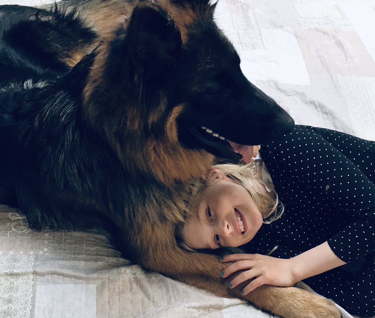 Dawid Długosz tweet media