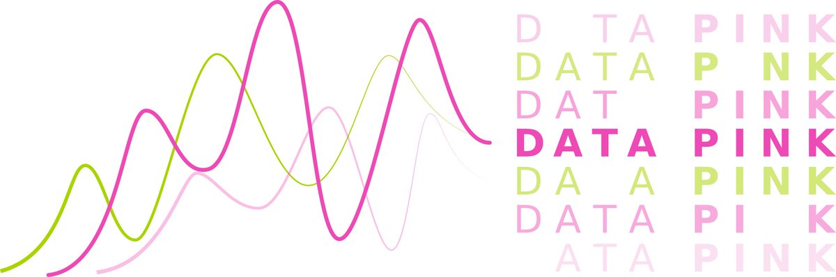 Coming events, where <a href="/data_pink/">DataPink</a> will be present:

- April 18        #AINIGHT  (booth)
- May 22-23   Joint Urban Remote Sensing Event  (booth)
- June 11-12  <a href="/AI_PARIS_/">AI PARIS</a>  (booth)
- June 13       <a href="/ow2/">OW2 → https://fosstodon.org/@ow2</a>  (talk)

Hope to see you there !