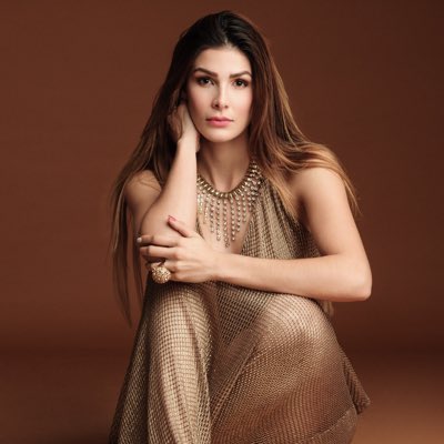 #NuevaFotoDePerfil