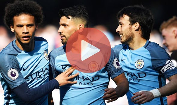 tota_bbb's tweet photo. Watch Free Live Broadcast 🏆🏴󠁧󠁢󠁥󠁮󠁧󠁿

🎥    Liverpool vs Porto
🎥    Tottenham vs Manchester City

Pc. 🔭   https://t.co/2MMCzrsHwM 

Mob. ⚽   https://t.co/2MMCzrsHwM 

#LIVPOR #TOTMCI https://t.co/AyywCkuouq