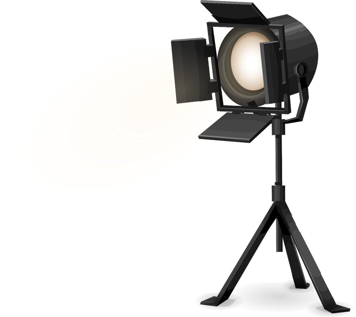 Plasmatic Technologies tweet media