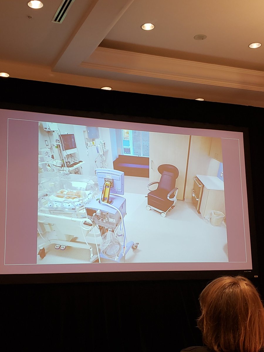 sheren_AnwarS's tweet photo. Innovative &amp; family integrated approach in providing care to babies &amp; families in #IWK #NICU @Neo_FICareIWK @bishtm2 What an inspiring vision the team has to improve the health outcomes of these babies! #CANN2019 @CANNNEONATAL https://t.co/wjzBhxlcqY