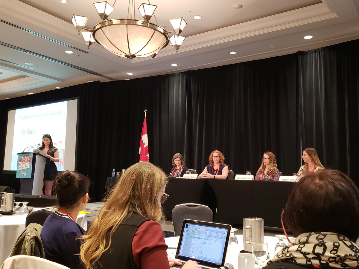 sheren_AnwarS's tweet photo. Innovative &amp; family integrated approach in providing care to babies &amp; families in #IWK #NICU @Neo_FICareIWK @bishtm2 What an inspiring vision the team has to improve the health outcomes of these babies! #CANN2019 @CANNNEONATAL https://t.co/wjzBhxlcqY