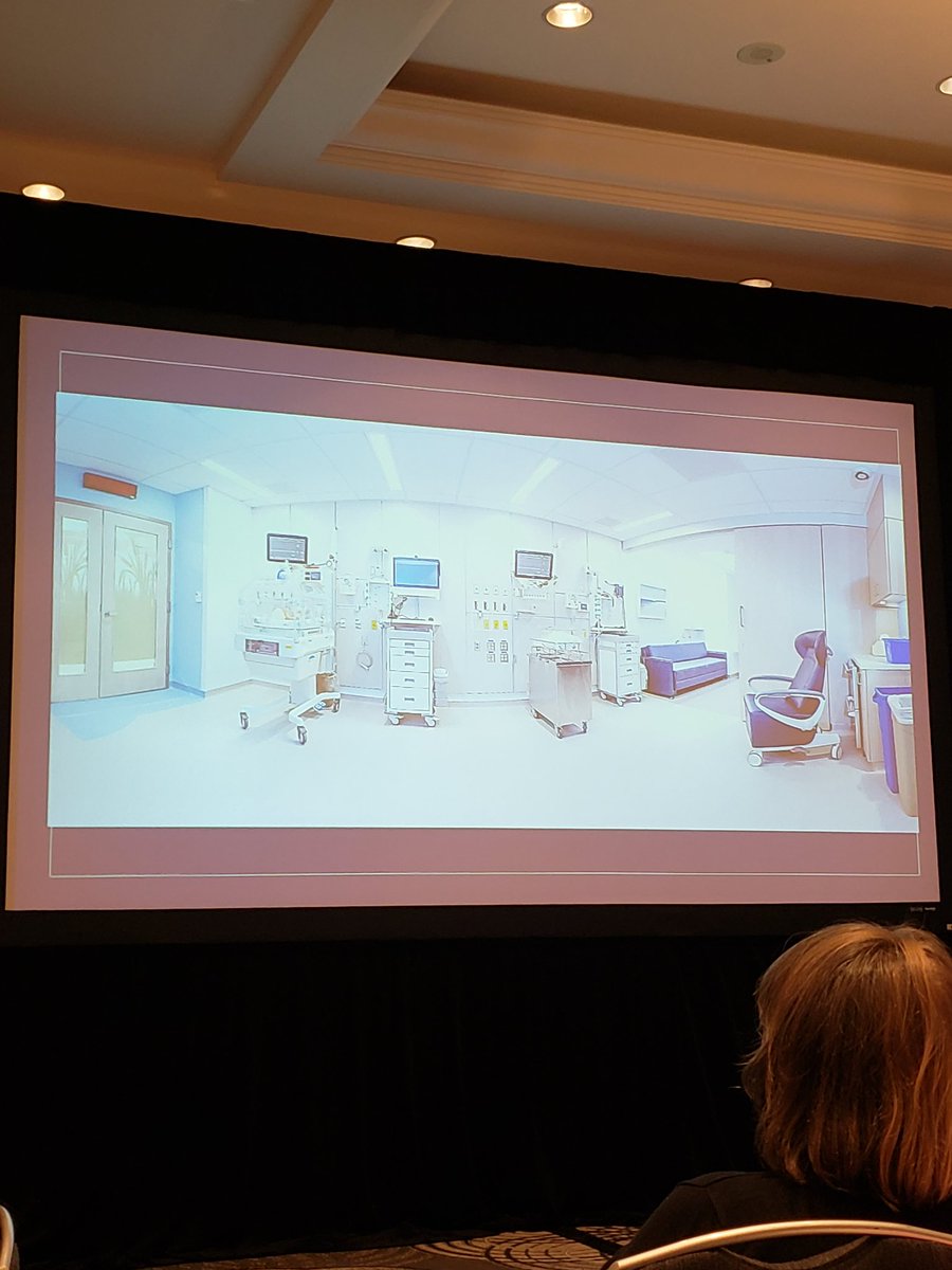sheren_AnwarS's tweet photo. Innovative &amp; family integrated approach in providing care to babies &amp; families in #IWK #NICU @Neo_FICareIWK @bishtm2 What an inspiring vision the team has to improve the health outcomes of these babies! #CANN2019 @CANNNEONATAL https://t.co/wjzBhxlcqY