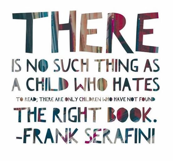 Teach Primary (@teachprimary) on Twitter photo 